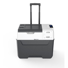 Miniature Glaciere a compression LionCooler X40A avec batterie integrée N° 3 Miniature Glaciere a compression LionCooler X40A avec batterie integrée N° 3
