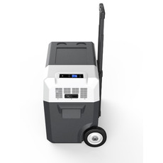 Miniature Glaciere a compression LionCooler X40A avec batterie integrée N° 6 Miniature Glaciere a compression LionCooler X40A avec batterie integrée N° 6