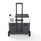 Miniature Glaciere a compression LionCooler X50A avec batterie integrée N° 2