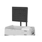 Miniature Glaciere a compression LionCooler X50A avec batterie integrée N° 5