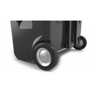 Miniature Glaciere a compression LionCooler X50A avec batterie integrée N° 7