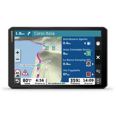Miniature GPS 890 mtd - GARMIN N° 3