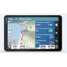 Miniature GPS 890 mtd - GARMIN N° 6