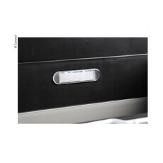 Miniature GLACIÈRE À COMPRESSION MaxiFreezer 28 LITRES 12V/24V//220V - CARBEST N° 2 Miniature GLACIÈRE À COMPRESSION MaxiFreezer 28 LITRES 12V/24V//220V - CARBEST N° 2