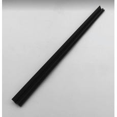 Miniature RAIL POUR TABLE 500 MM N° 0 Miniature RAIL POUR TABLE 500 MM N° 0