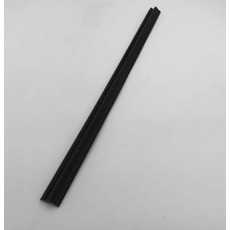 Miniature RAIL POUR TABLE 500 MM N° 1 Miniature RAIL POUR TABLE 500 MM N° 1
