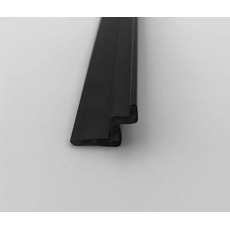 Miniature RAIL POUR TABLE 500 MM N° 2 Miniature RAIL POUR TABLE 500 MM N° 2