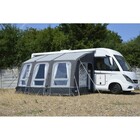Miniature DOMETIC KAMPA Motor Ace Air Pro 400 S N° 2