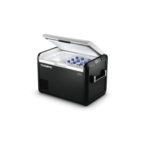 GLACIÈRE CONGÉLATEUR PORTABLE CFX3 55 - DOMETIC