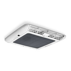 Miniature Climatiseur Freshjet 3000 AVEC DIFFUSEUR - DOMETIC N° 2 Miniature Climatiseur Freshjet 3000 AVEC DIFFUSEUR - DOMETIC N° 2