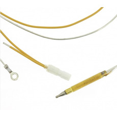 Miniature Thermocouple pour réfrigérateurs - MIDLAND N° 1