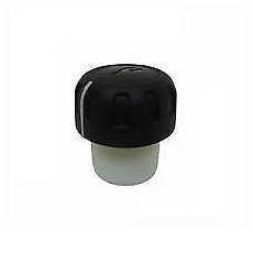 Miniature BOUTON ROTATIF POUR S3004/S5004 - TRUMA N° 0 Miniature BOUTON ROTATIF POUR S3004/S5004 - TRUMA N° 0