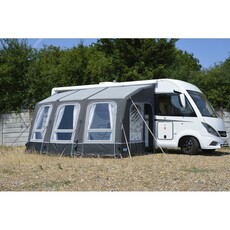 Miniature Ace AIR All-Season 400 XXL - KAMPA N° 1 Miniature Ace AIR All-Season 400 XXL - KAMPA N° 1
