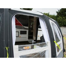 Miniature Ace AIR All-Season 400 XXL - KAMPA N° 3 Miniature Ace AIR All-Season 400 XXL - KAMPA N° 3