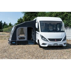 Miniature Ace AIR All-Season 400 XXL - KAMPA N° 4 Miniature Ace AIR All-Season 400 XXL - KAMPA N° 4