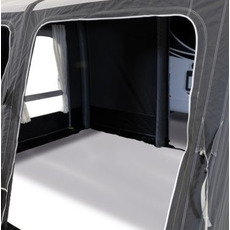 Miniature Rally AIR Pro 260 S HAUTEUR DE MONTAGE 235 A 265 CM - KAMPA N° 2 Miniature Rally AIR Pro 260 S HAUTEUR DE MONTAGE 235 A 265 CM - KAMPA N° 2