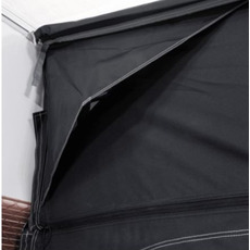 Miniature Rally AIR Pro 330 S HAUTEUR DE MONTAGE 235 CM A 265 CM - KAMPA N° 4 Miniature Rally AIR Pro 330 S HAUTEUR DE MONTAGE 235 CM A 265 CM - KAMPA N° 4