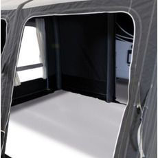 Miniature Rally AIR Pro 330 S HAUTEUR DE MONTAGE 235 CM A 265 CM - KAMPA N° 5 Miniature Rally AIR Pro 330 S HAUTEUR DE MONTAGE 235 CM A 265 CM - KAMPA N° 5
