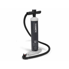 Miniature Rally AIR Pro 330 M HAUTEUR DE MONTAGE 265 A 295 CM - KAMPA N° 6 Miniature Rally AIR Pro 330 M HAUTEUR DE MONTAGE 265 A 295 CM - KAMPA N° 6