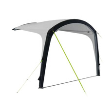 Miniature SUNSHINE AIR PRO VW - DOMETIC N° 1