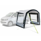 Lot de 2 parois latérales pour solette  Sunshine AIR Pro VW - DOMETIC KAMPA 
