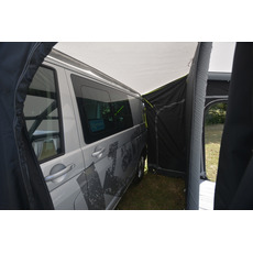 Miniature Rally AIR Pro 260 VW D/A - KAMPA N° 1 Miniature Rally AIR Pro 260 VW D/A - KAMPA N° 1