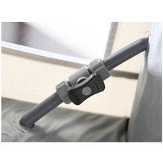 Miniature AUVENT GONFLABLE RALLY AIR PRO DRIVE AWAY ( INDÉPENDANT ) 260 - KAMPA N° 2 Miniature AUVENT GONFLABLE RALLY AIR PRO DRIVE AWAY ( INDÉPENDANT ) 260 - KAMPA N° 2