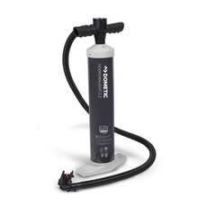 Miniature AUVENT GONFLABLE RALLY AIR PRO DRIVE AWAY ( INDÉPENDANT ) 260 - KAMPA N° 5 Miniature AUVENT GONFLABLE RALLY AIR PRO DRIVE AWAY ( INDÉPENDANT ) 260 - KAMPA N° 5