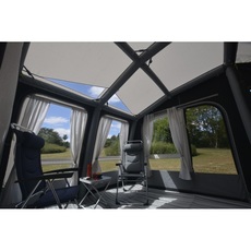 Miniature AUVENT GONFLABLE RALLY AIR PRO DRIVE AWAY 330 CM - KAMPA N° 4 Miniature AUVENT GONFLABLE RALLY AIR PRO DRIVE AWAY 330 CM - KAMPA N° 4