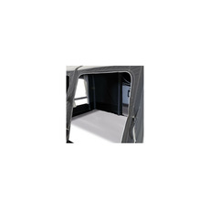 Miniature AUVENT GONFLABLE RALLY AIR PRO DRIVE AWAY 390 - 9120001139 N° 1 Miniature AUVENT GONFLABLE RALLY AIR PRO DRIVE AWAY 390 - 9120001139 N° 1