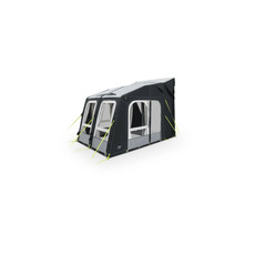 Miniature AUVENT GONFLABLE RALLY AIR PRO DRIVE AWAY 390 - 9120001139 N° 3 Miniature AUVENT GONFLABLE RALLY AIR PRO DRIVE AWAY 390 - 9120001139 N° 3