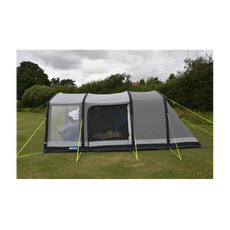 Miniature AUVENT GONFLABLE DROIT VAN TOURING CLASSIC AIR TC VW - KAMPA N° 2 Miniature AUVENT GONFLABLE DROIT VAN TOURING CLASSIC AIR TC VW - KAMPA N° 2