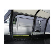 Miniature AUVENT GONFLABLE DROIT VAN TOURING CLASSIC AIR TC VW - KAMPA N° 6 Miniature AUVENT GONFLABLE DROIT VAN TOURING CLASSIC AIR TC VW - KAMPA N° 6