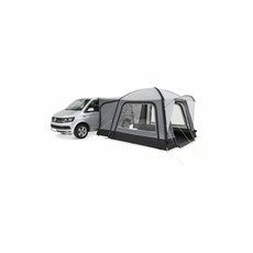 Miniature Auvent gonflable latéral vans Cross Air - KAMPA N° 0