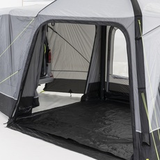 Miniature AUVENT GONFLABLE CROSS AIR VW T/G POUR VANS - KAMPA N° 2 Miniature AUVENT GONFLABLE CROSS AIR VW T/G POUR VANS - KAMPA N° 2