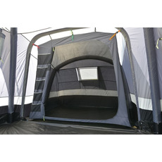 Miniature AUVENT GONFLABLE CROSS AIR VW T/G POUR VANS - KAMPA N° 4 Miniature AUVENT GONFLABLE CROSS AIR VW T/G POUR VANS - KAMPA N° 4