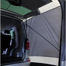 Miniature AUVENT GONFLABLE CROSS AIR VW T/G POUR VANS - KAMPA N° 7 Miniature AUVENT GONFLABLE CROSS AIR VW T/G POUR VANS - KAMPA N° 7