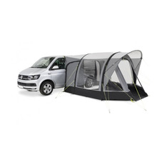 Miniature ACTION AIR L HAUTEUR 180 CM A 210 CM - KAMPA N° 0