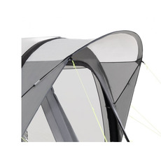 Miniature ACTION AIR L HAUTEUR 180 CM A 210 CM - KAMPA N° 2 Miniature ACTION AIR L HAUTEUR 180 CM A 210 CM - KAMPA N° 2