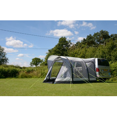 Miniature ACTION AIR L HAUTEUR 180 CM A 210 CM - KAMPA N° 3