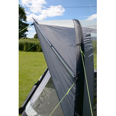 Miniature ACTION AIR L HAUTEUR 180 CM A 210 CM - KAMPA N° 4