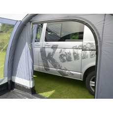 Miniature ACTION AIR L HAUTEUR 180 CM A 210 CM - KAMPA N° 5 Miniature ACTION AIR L HAUTEUR 180 CM A 210 CM - KAMPA N° 5