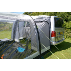 Miniature ACTION AIR L HAUTEUR 180 CM A 210 CM - KAMPA N° 7