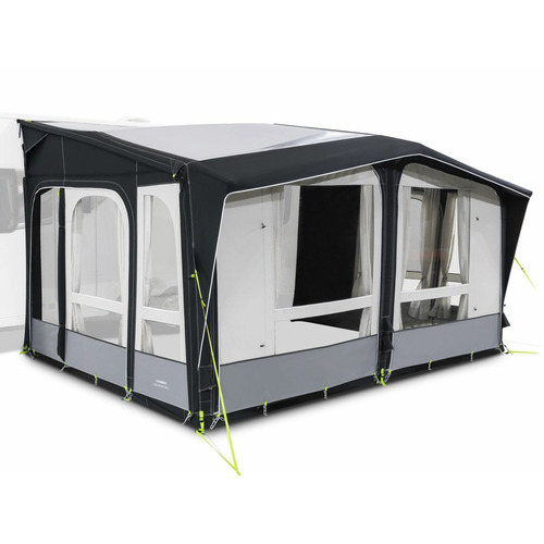 Club AIR Pro 440 S - KAMPA