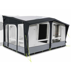 Club AIR Pro 440 S - KAMPA - KAMPA DOMETIC