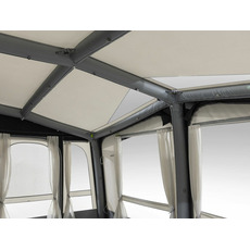 Miniature Club AIR Pro 440 S - KAMPA N° 1 Miniature Club AIR Pro 440 S - KAMPA N° 1