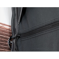 Miniature Club AIR Pro 440 S - KAMPA N° 2 Miniature Club AIR Pro 440 S - KAMPA N° 2