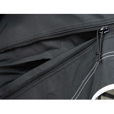 Miniature Club AIR Pro 440 S - KAMPA N° 3 Miniature Club AIR Pro 440 S - KAMPA N° 3