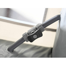 Miniature Club AIR Pro 440 S - KAMPA N° 5 Miniature Club AIR Pro 440 S - KAMPA N° 5