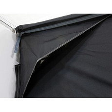 Miniature Club AIR Pro 440 S - KAMPA N° 6 Miniature Club AIR Pro 440 S - KAMPA N° 6